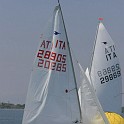 IMG_7331_24_1 copia